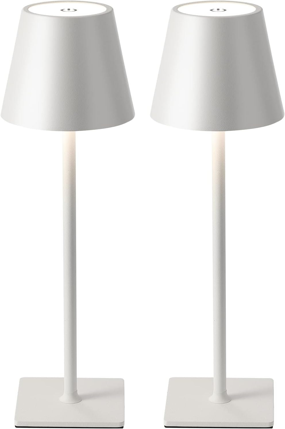 Visit the KDG Store | Amazon (US)