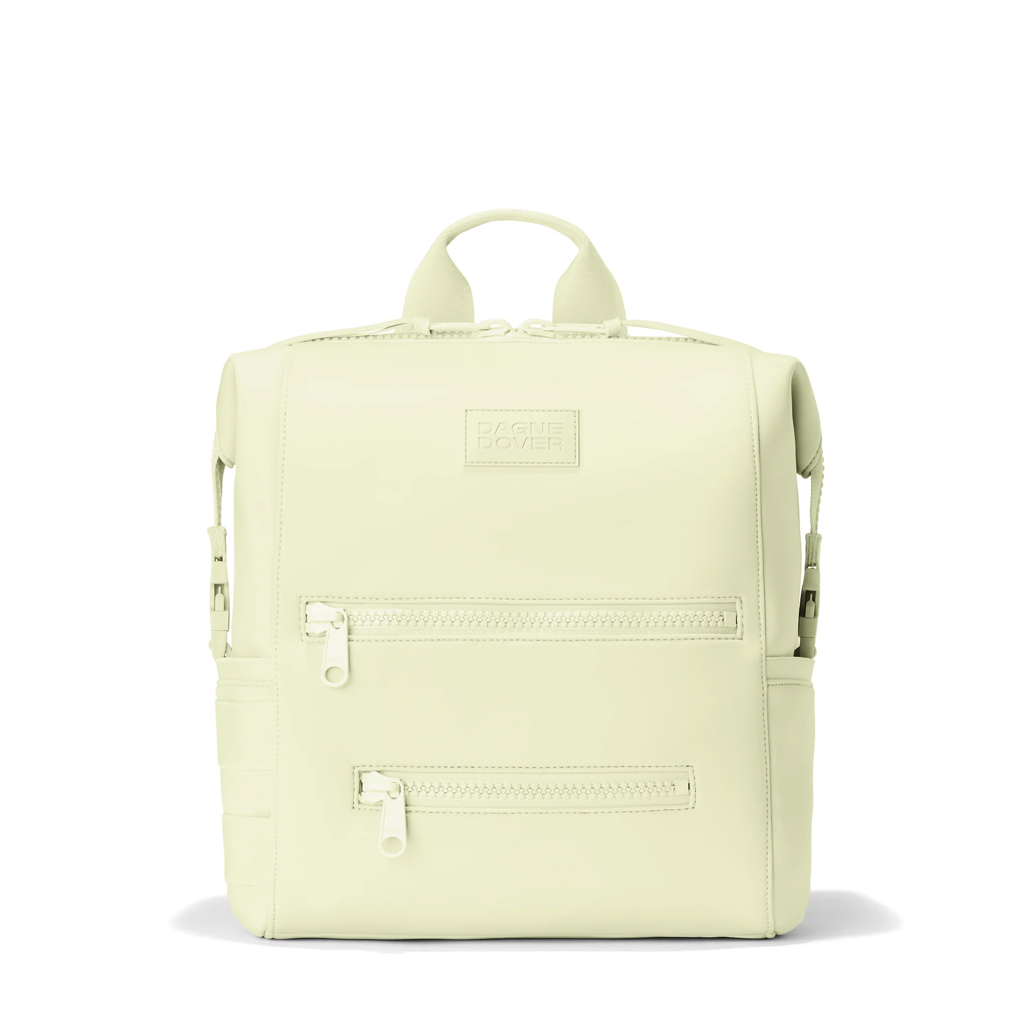 Indi neoprene Diaper Backpack | Dagne Dover