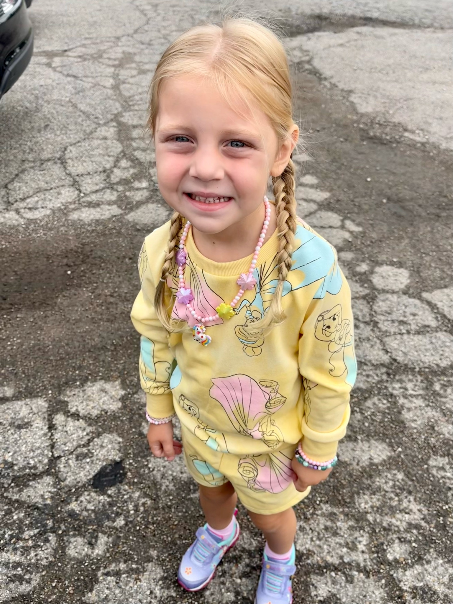 cutest 2 piece sets!! toddler outfits, back to school

#LTKBacktoSchool #LTKstyletip #LTKkids