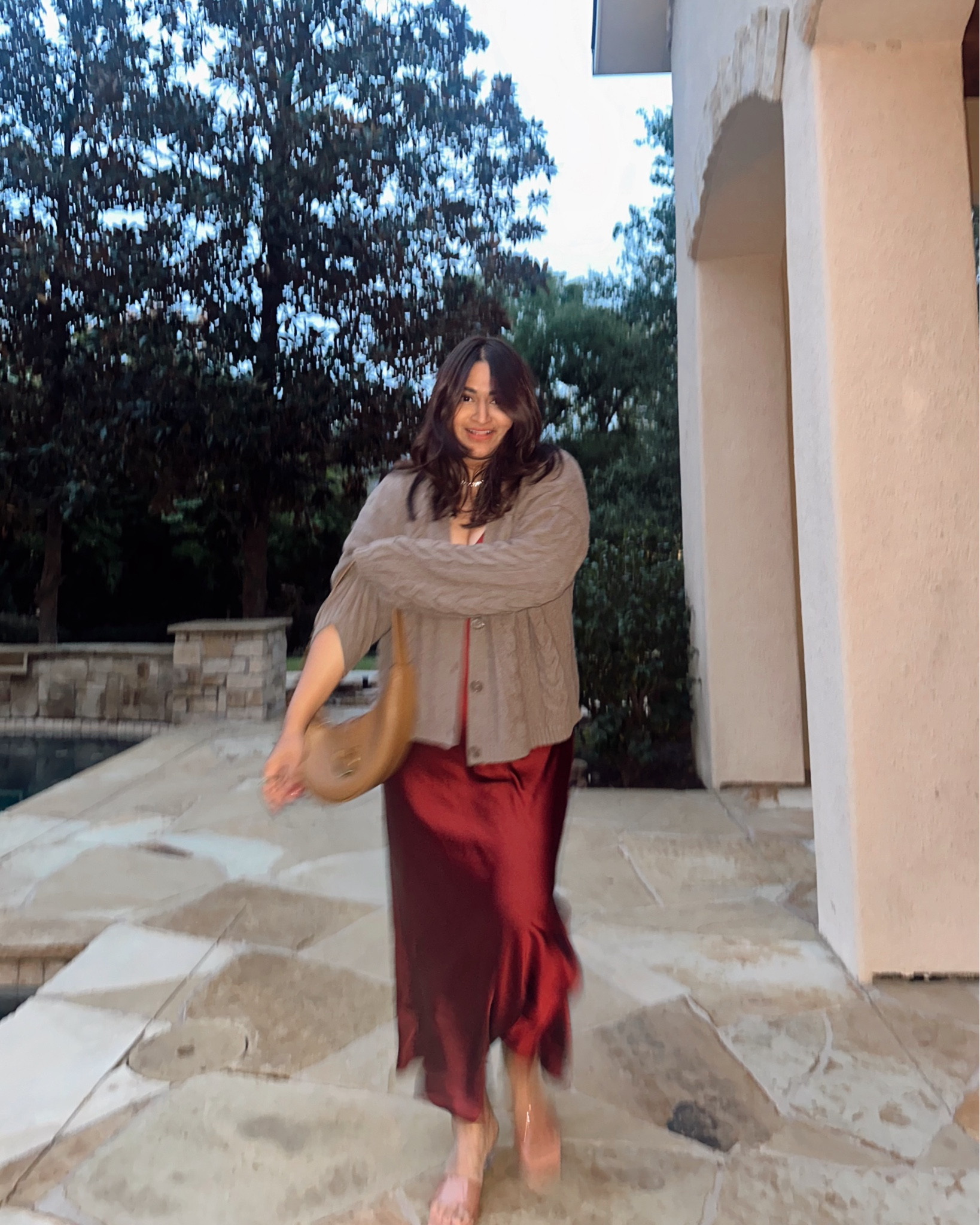 Holiday dress #targetfashion #targetfibd

#LTKHoliday #LTKFindsUnder50 #LTKStyleTip