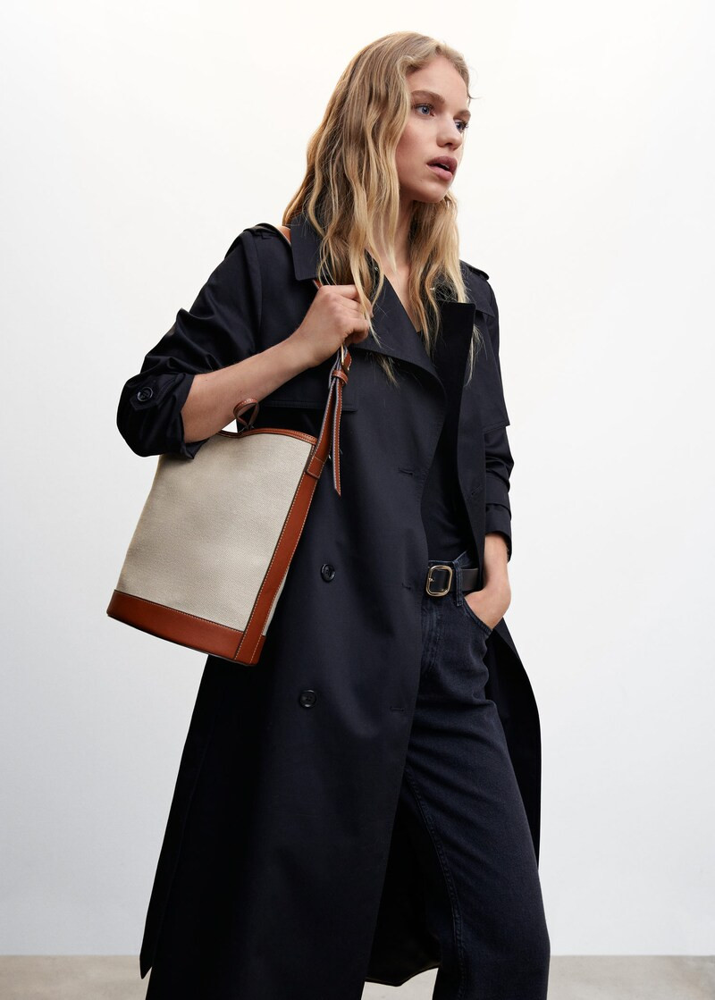 Accessories for Women 2023 | Mango USA | MANGO (US)