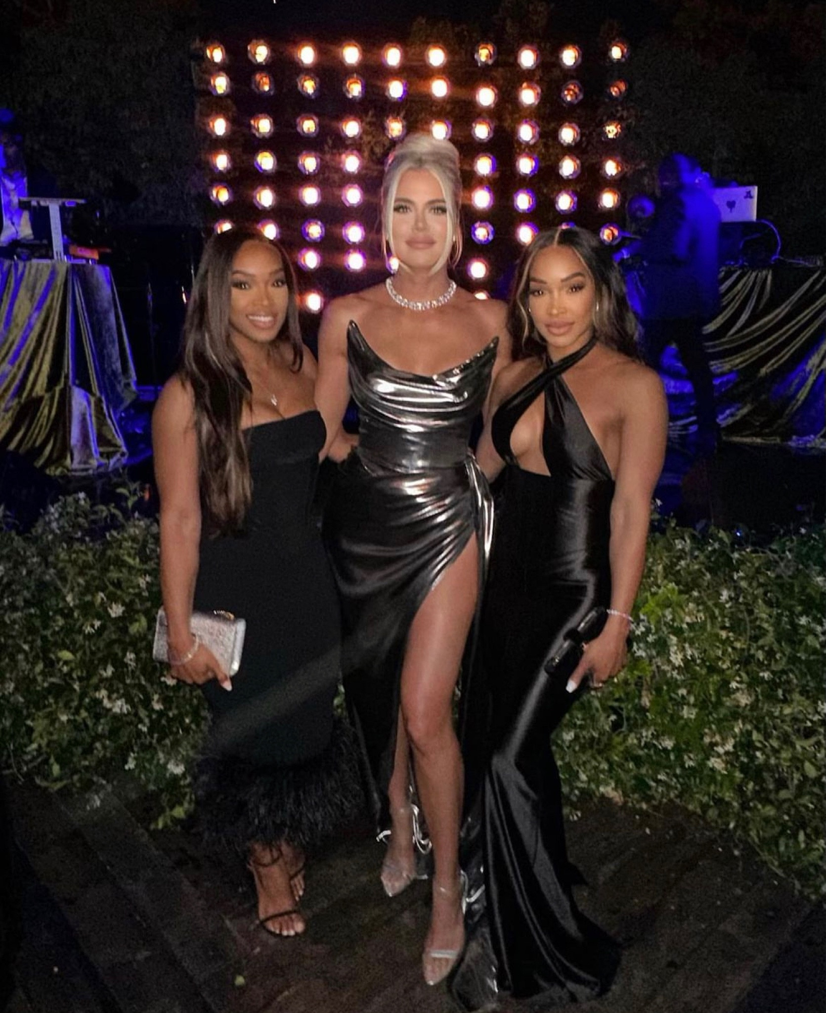 Love this retrofete dress for a wedding look!

#LTKFind #LTKstyletip #LTKSeasonal