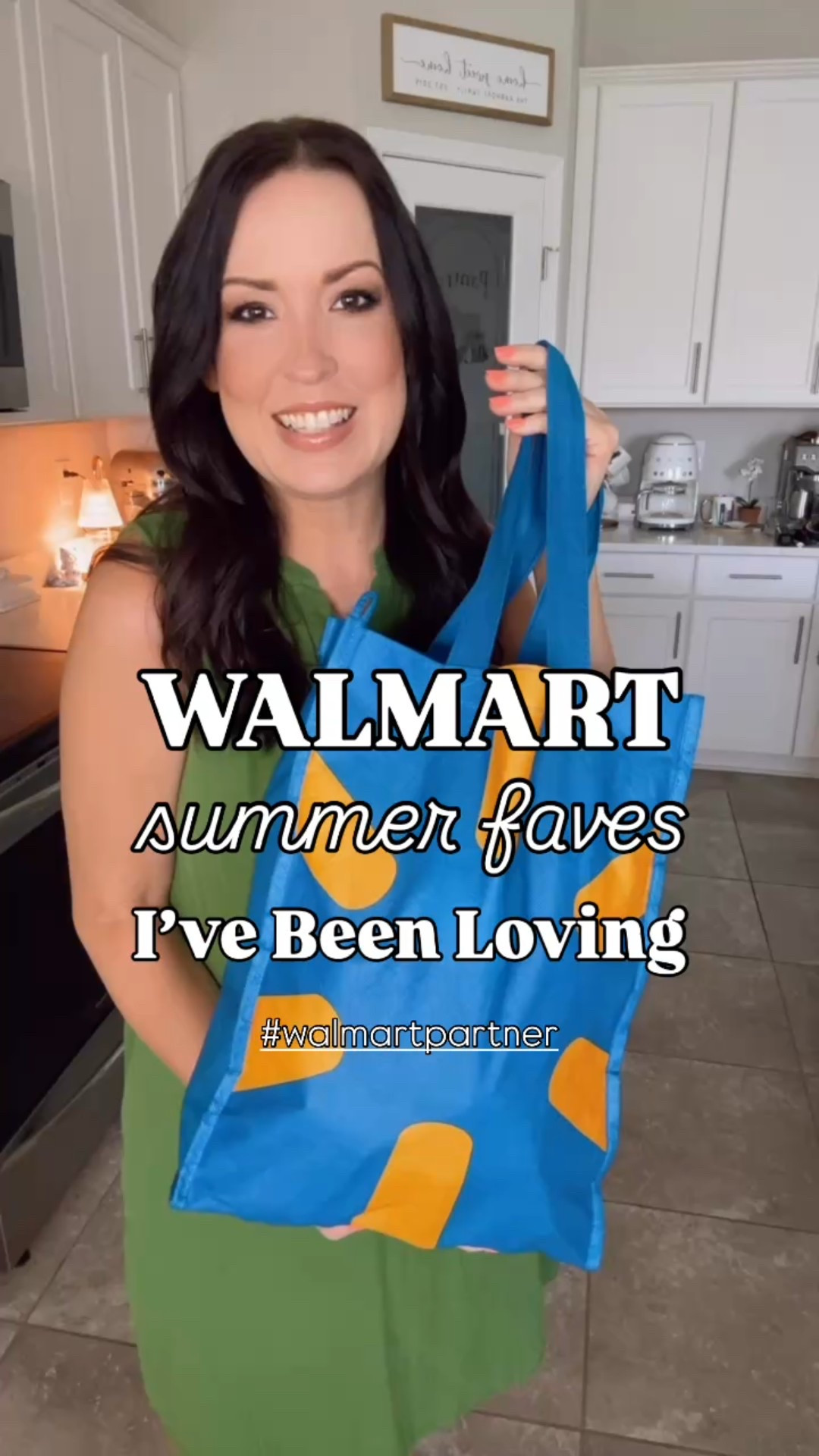 
#walmartpartner #walmartfashion

Walmart summer finds have been amazing! I snagged so many styles perfect for the warmer months ahead 👏🏻 

Ready for all the summer hangs! 

Everything is linked on my LTK, as well!

#walmart #walmartfinds #walmarthaul #walmartstyle #walmartfashion @walmartfashion 

#LTKStyleTip #LTKShoeCrush #LTKFindsUnder50
