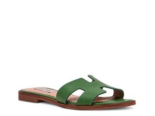 Steve Madden Hayden Sandal | DSW