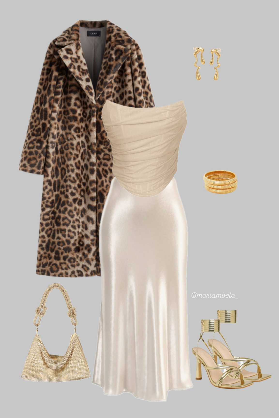 New Year’s Eve outfit, nye dress, sequin dress, party dress, birthday dress, styling outfits, party wear, corset outfit, satin maxi dress, how to style going out outfits, neutral outfit, affordable outfits, amazon outfits, Amazon fashion finds, holiday outfit, style tips, style guide, ootn, what to wear 

#LTKStyleTip #LTKShoeCrush #LTKSaleAlert