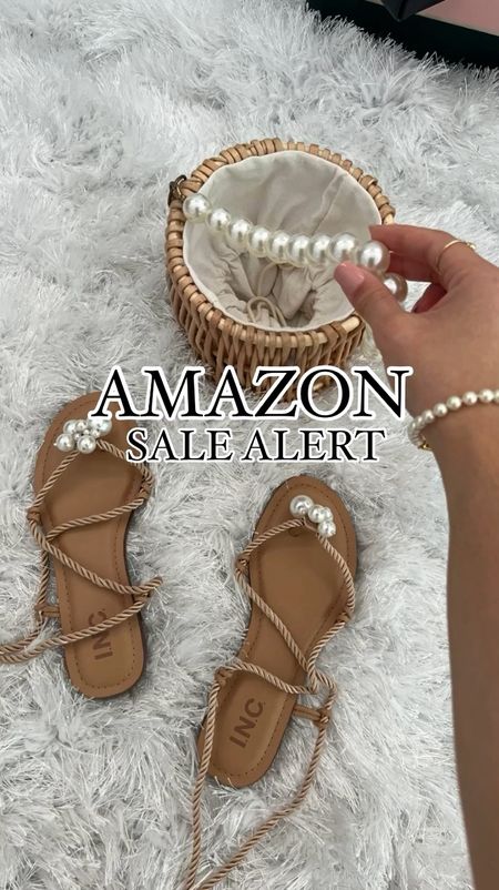 No codes are needed, each item is on sale and may even have an additional coupon. Make sure to click the coupon before adding to cart. Xoxo, Lauren 😘

Happy shopping loves!🩷
#outfitideas #amazonstyle #kindlepaperwhite #amazonstorefront #liketkit #ltksalealert #summerfashions #springfashions #springstyles #springdress #whitedresses #beachdresses #beachdress #vacationoutfits #vacationoutfit #vacationootd #vacayoutfit #springdresses #espadrilles #littleblackdress #blackdresses #bodycondress #amazondeals #amazondeal #foryoupage❤️ #shopamazon #shoppingonline #discoverunder7k #discoverunder6k #discoverfashion 
Amazon fashion finds, Amazon finds, Amazon Promo codes, Amazon spring sale, Amazon sale, Amazon daily deals

#LTKBeauty #LTKSaleAlert #LTKVideo