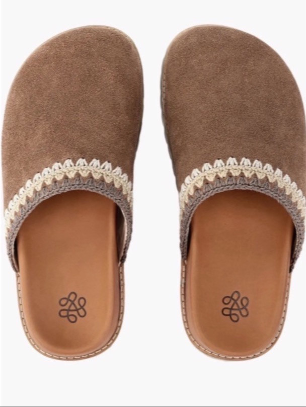 These are gorgeous!  

 #LTKHoliday #LTKSeasonal #LTKStyleTip