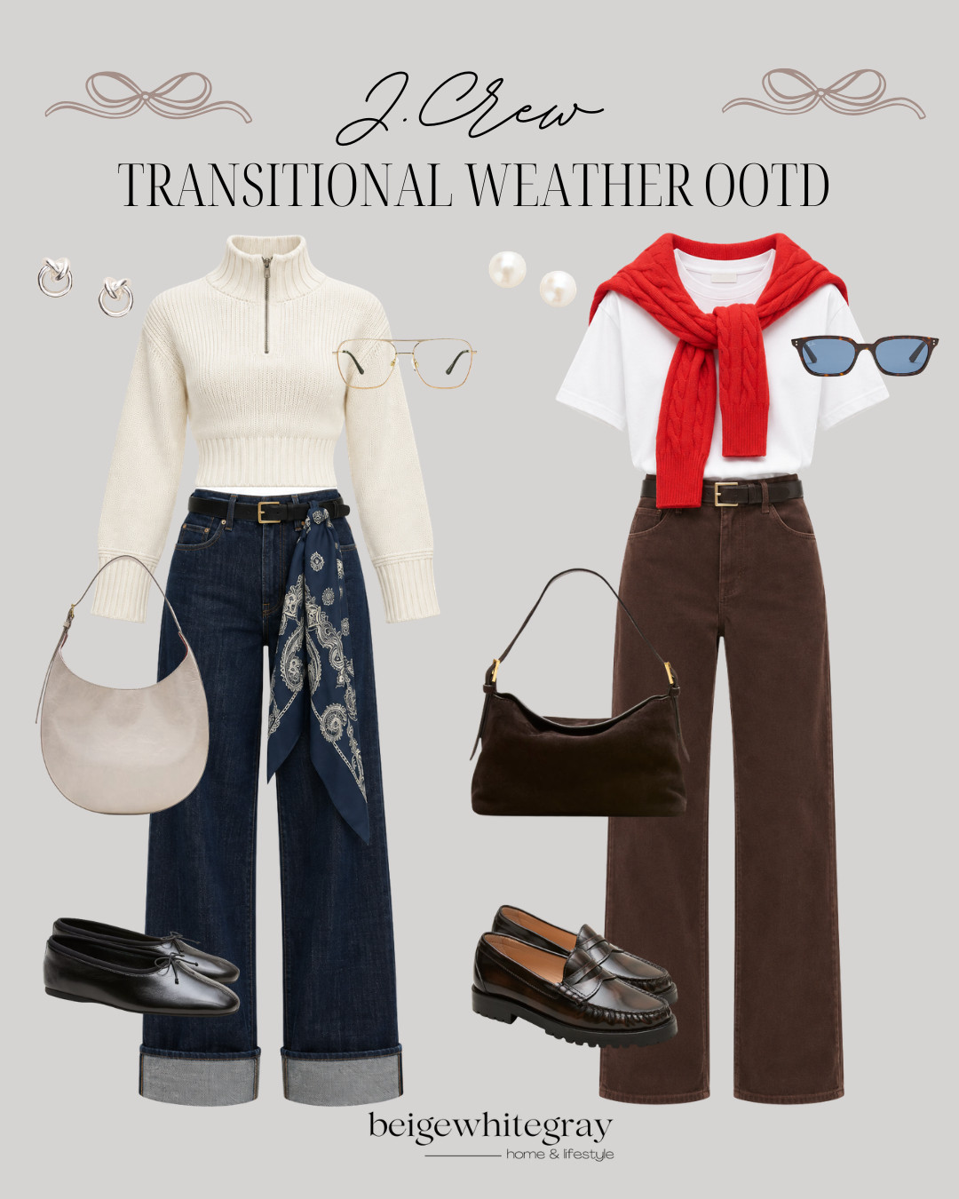 Jcrew New Arrivals