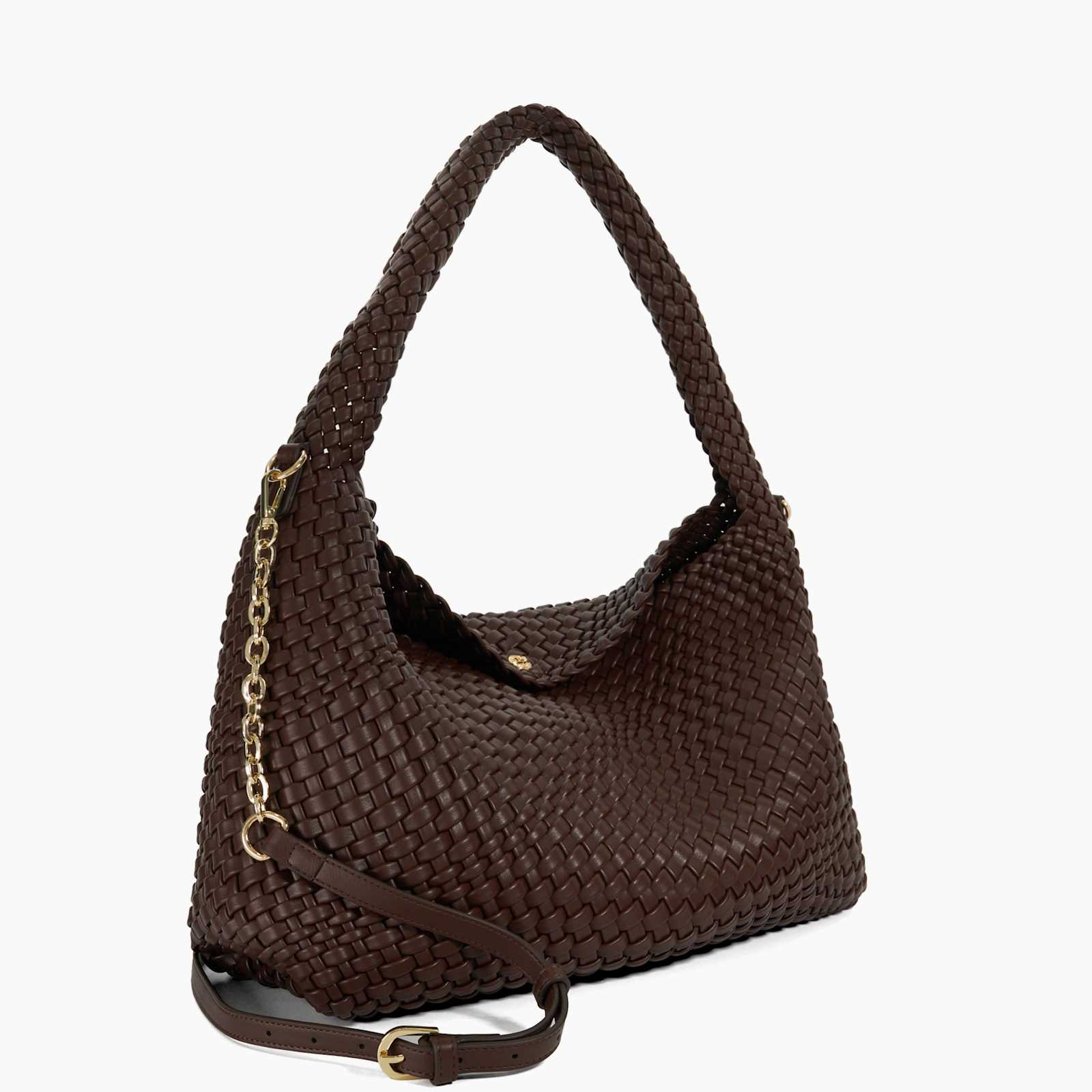 Deliberate L - Chocolate | Dune (EU)