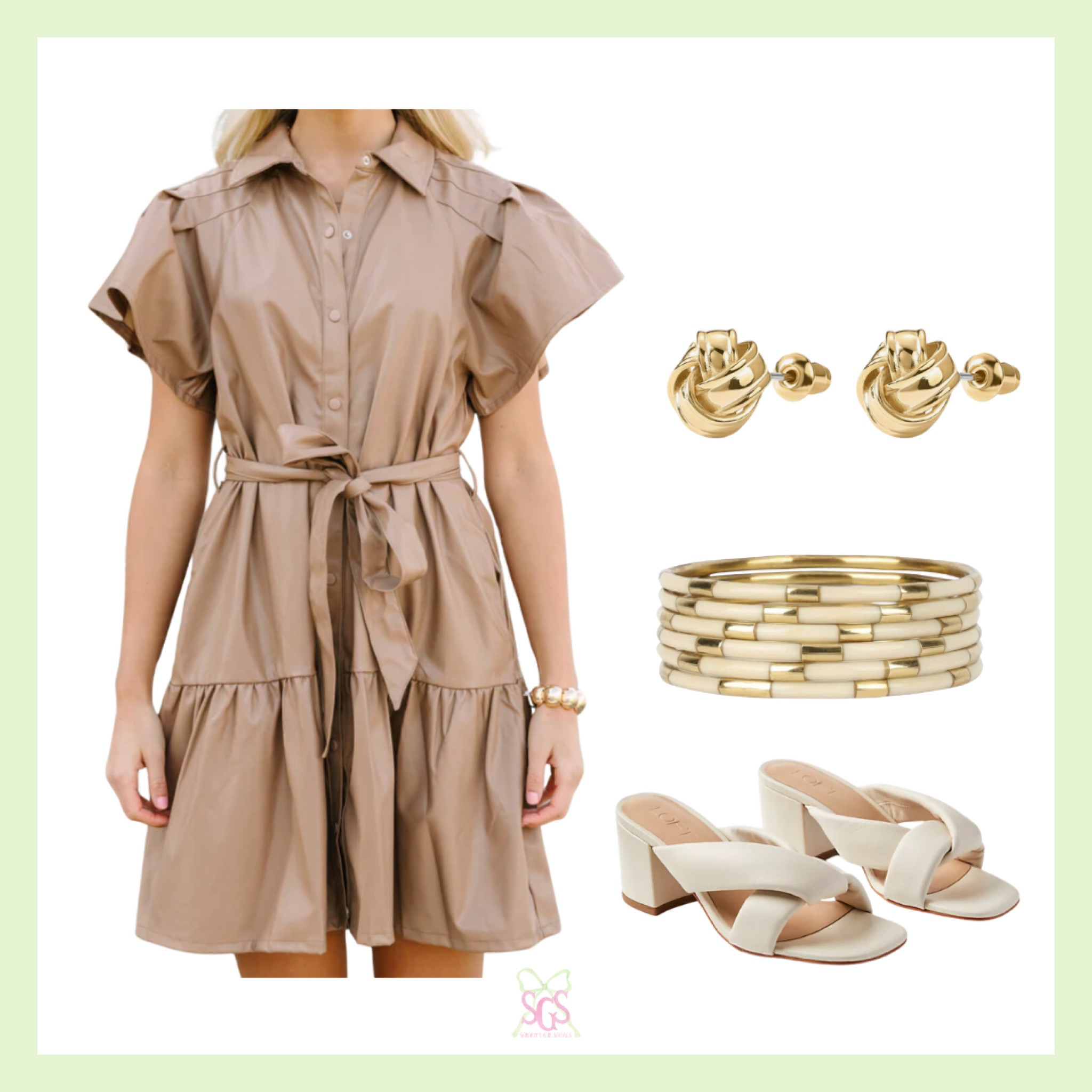 PERSONAL SHOPPING✨


business casual, work dresses, work outfits, preppy outfit inspo, outfit inspo, spring work outfits