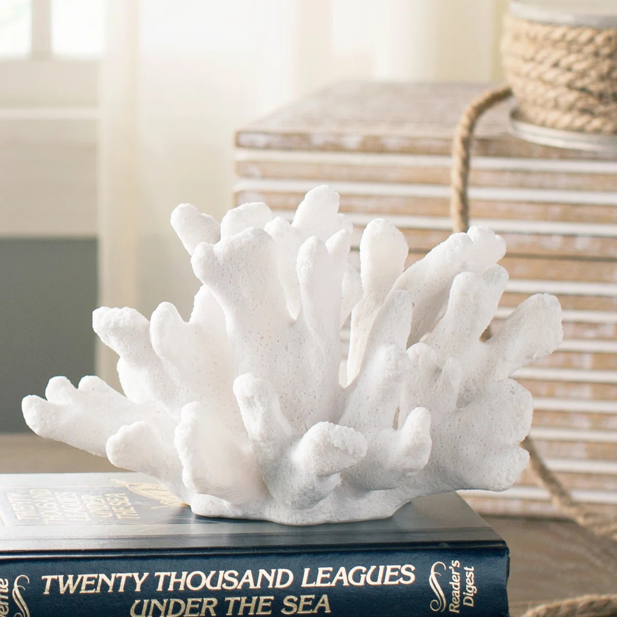 Pickel Landscape & Nature Figurines & Sculptures | Wayfair North America