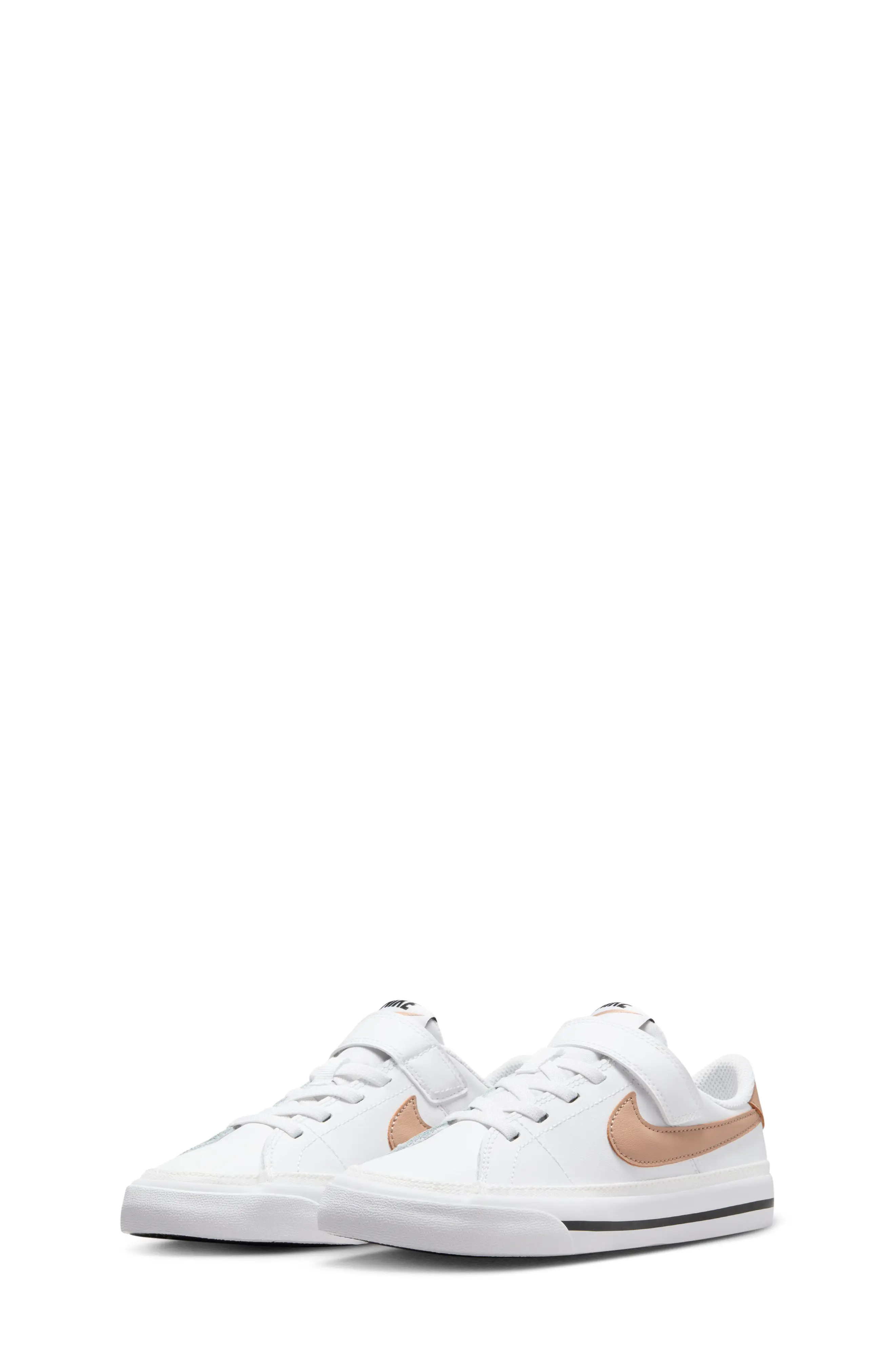 Nike Kids' Court Legacy Sneaker | Nordstromrack | Nordstrom Rack