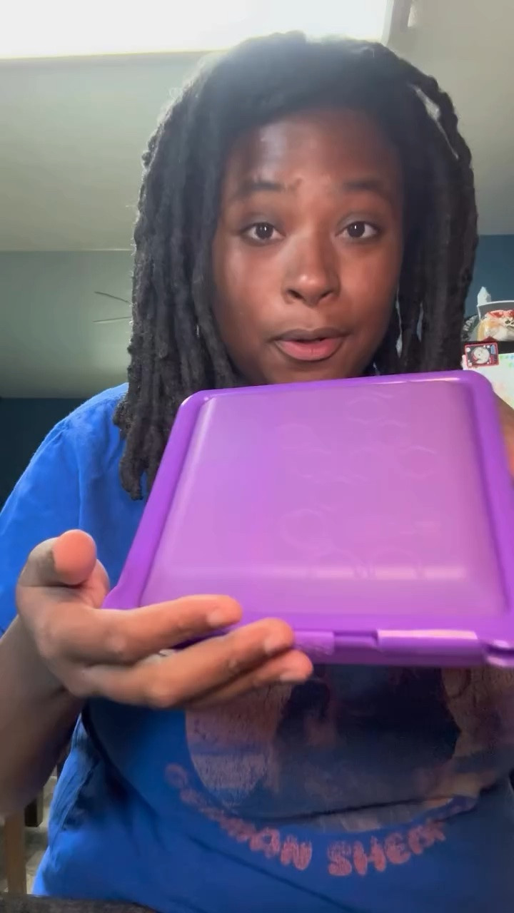 #foodcontainer #foodstorage #bigbeelittlebee #softshellcontainer #kidslunchbox  #jerricabrown

#LTKHome #LTKfoodie