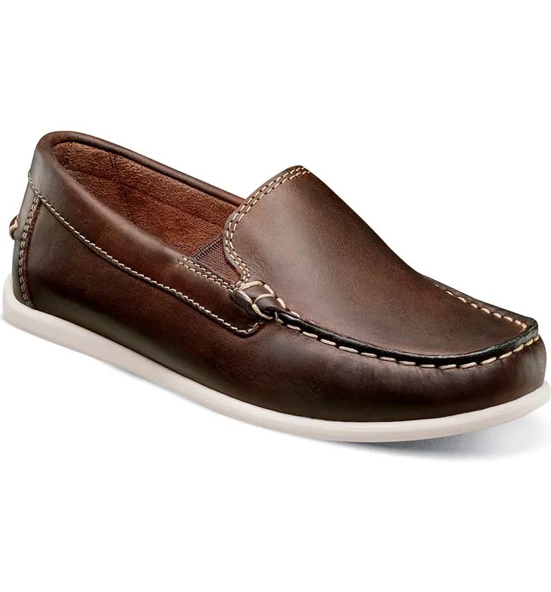 'Jasper - Venetian Jr.' Loafer | Nordstrom