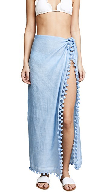 Liana Pareo | Shopbop