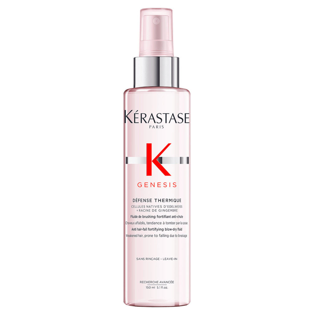 Kérastase Genesis Anti-Hairfall Heat Protectant Spray - Adore Beauty | Adore Beauty (ANZ)