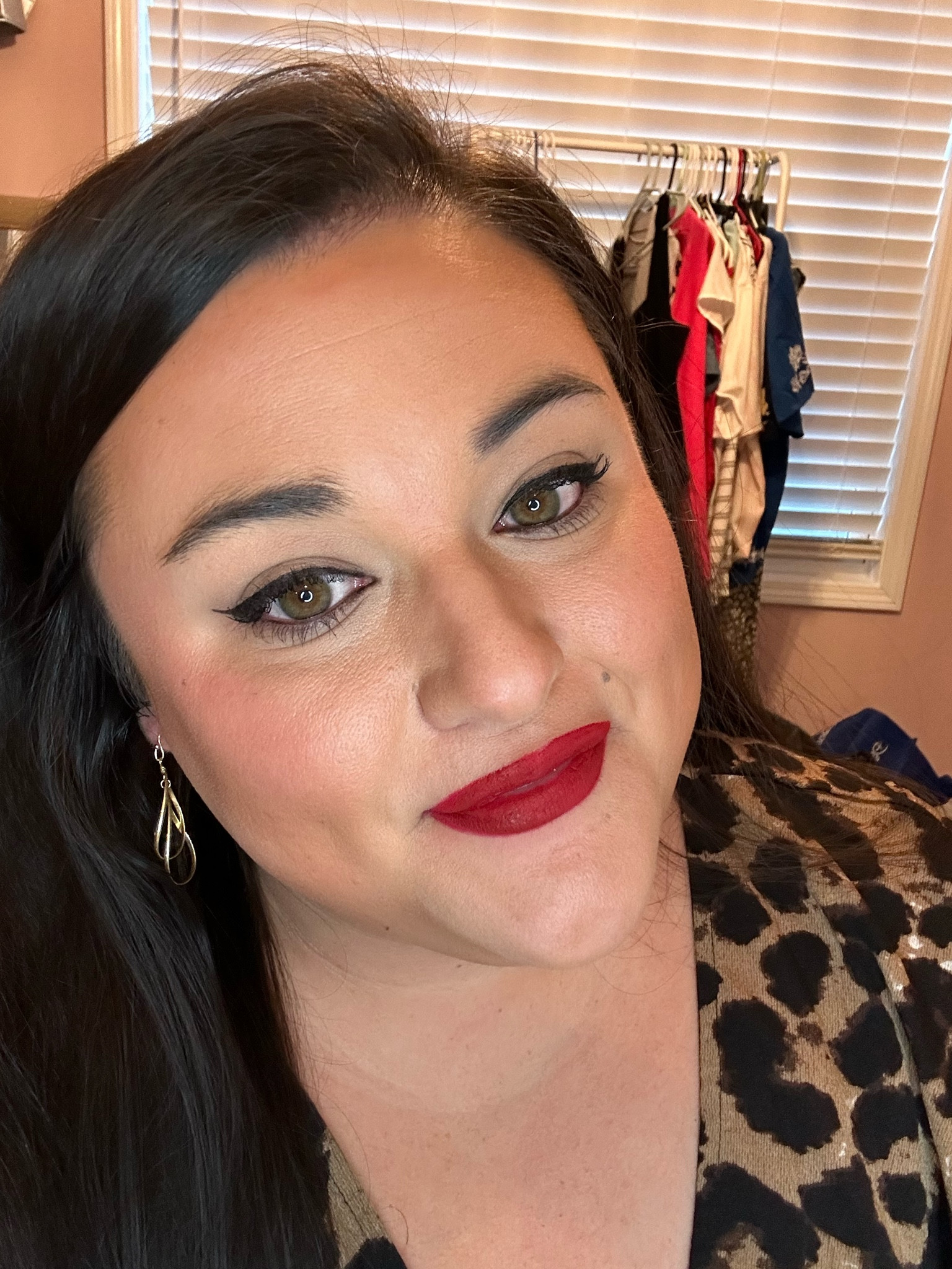 Products I use to pump up my thin flat hair!

#LTKcurves #LTKbeauty #LTKunder100