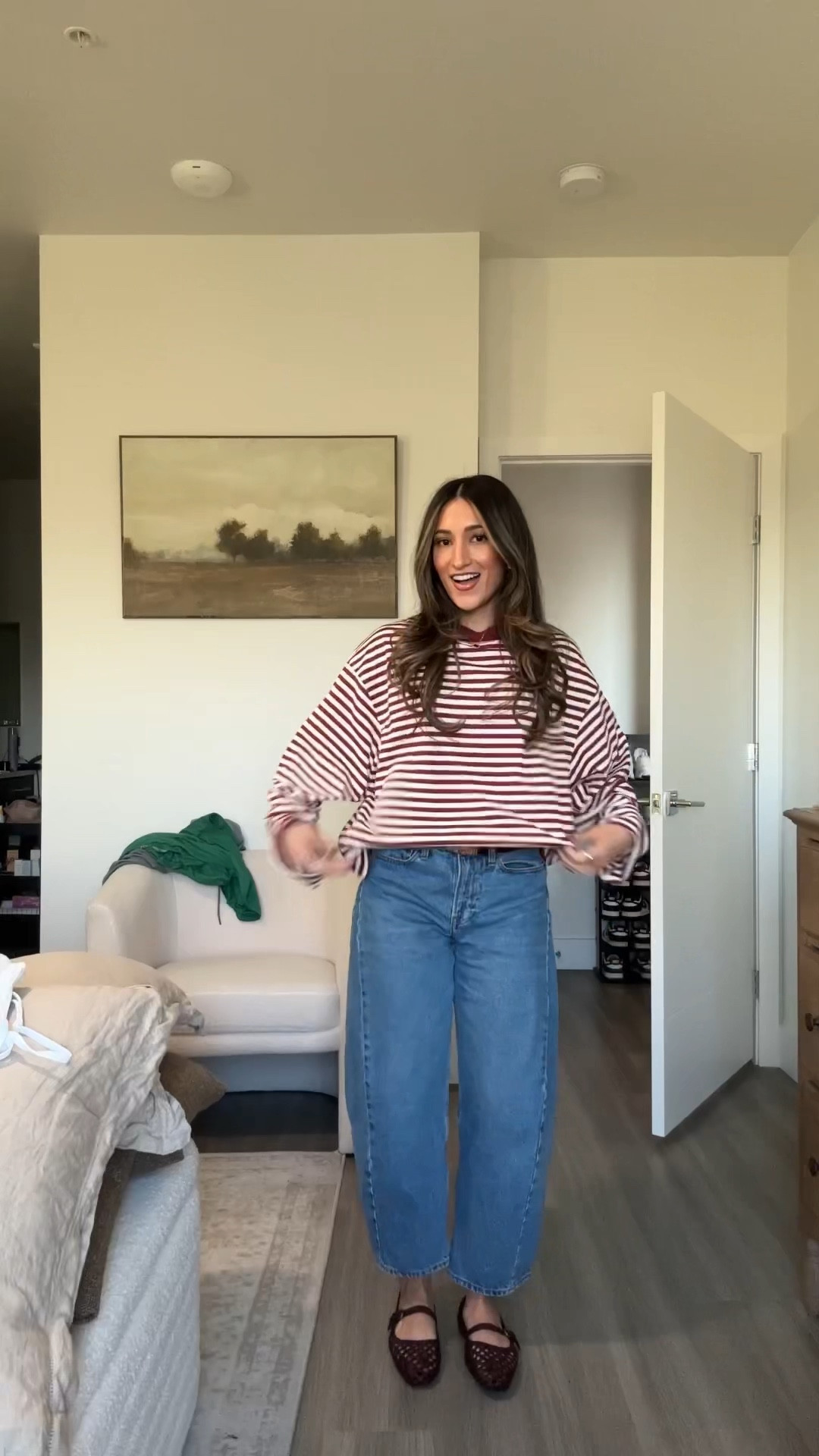 New finds from Princess Polly 🫶🏽 

#LTKFindsUnder100 #LTKFindsUnder50 #LTKStyleTip