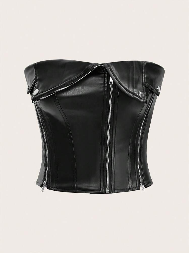 Top  | SHEIN