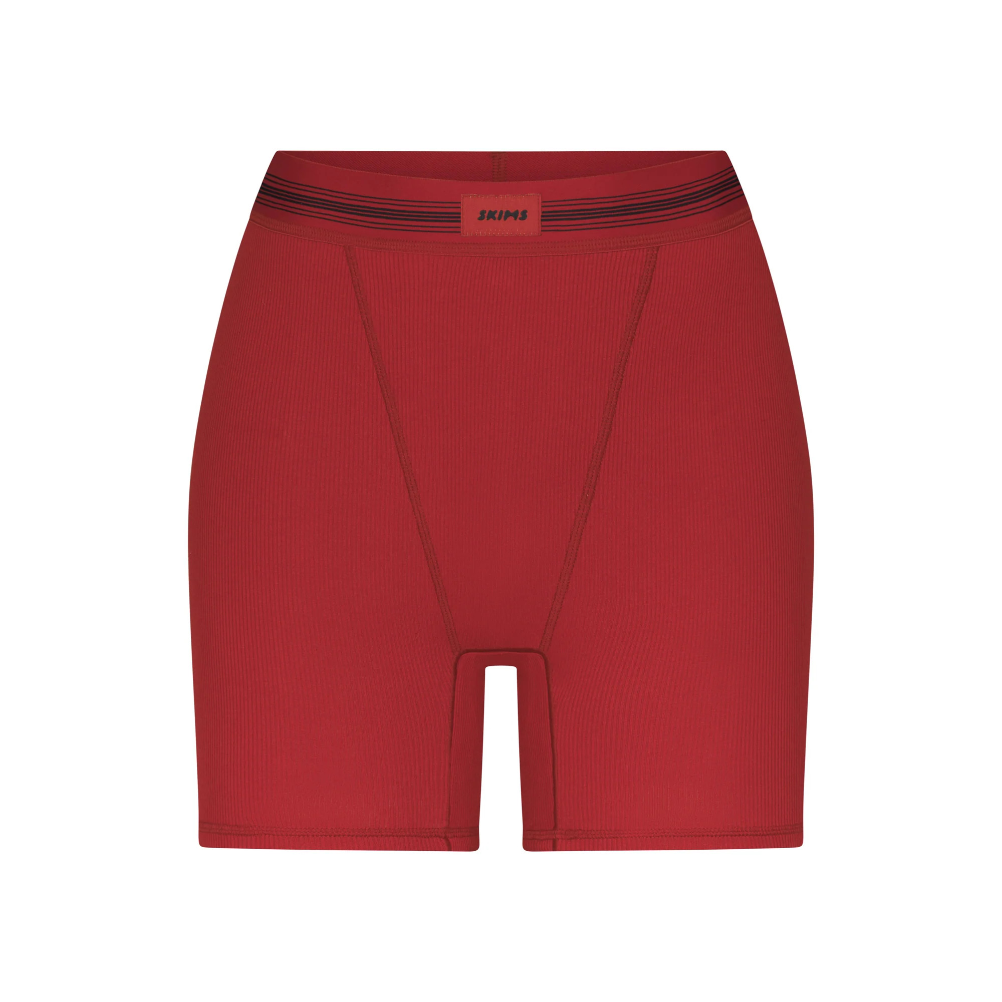 BOXER | SKIMS (US)