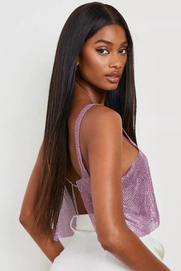 $32.00 | boohoo (US & Canada)