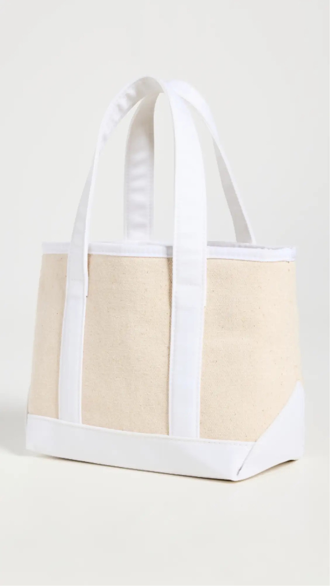 i love this little stoney clover canvas tote!!!sold out on stoney clover but still available on shopbop 🤍

#LTKitbag #LTKFind #LTKU