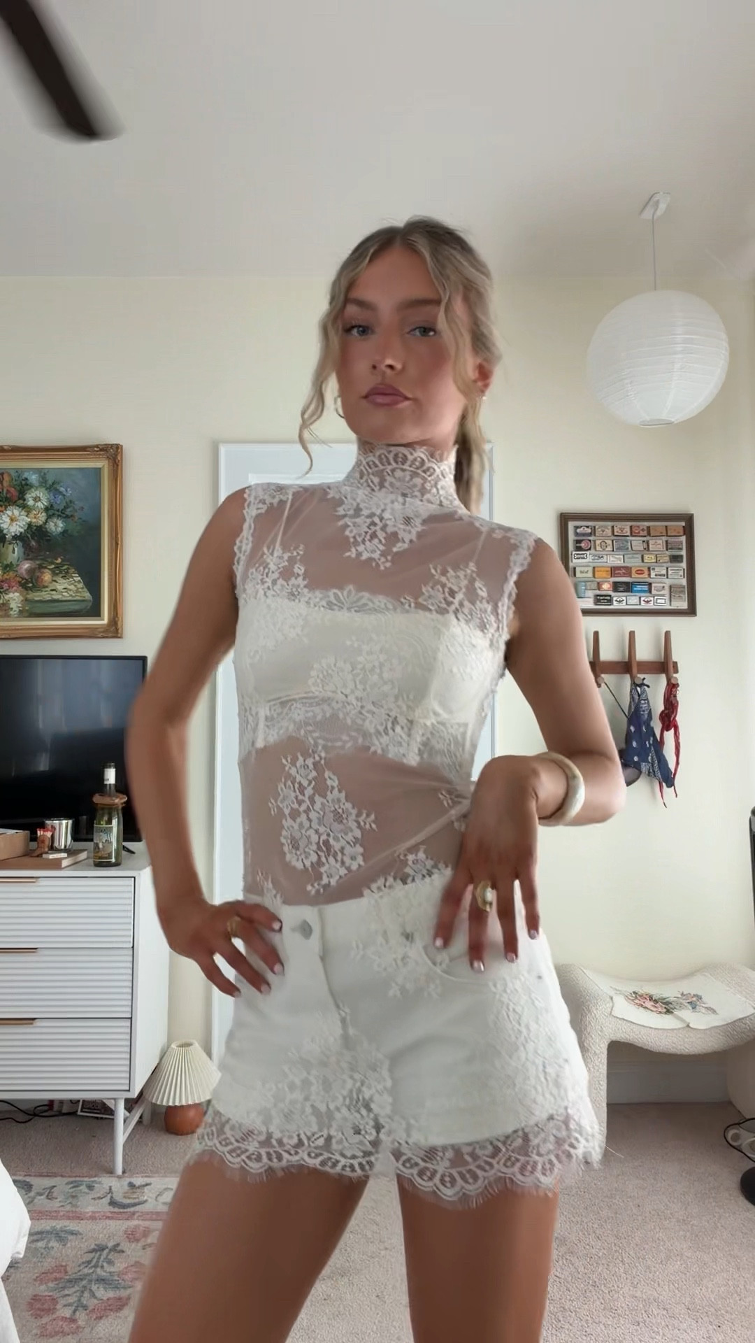 lace for dayssss

#LTKFestival #LTKootd #LTKdayinmylife