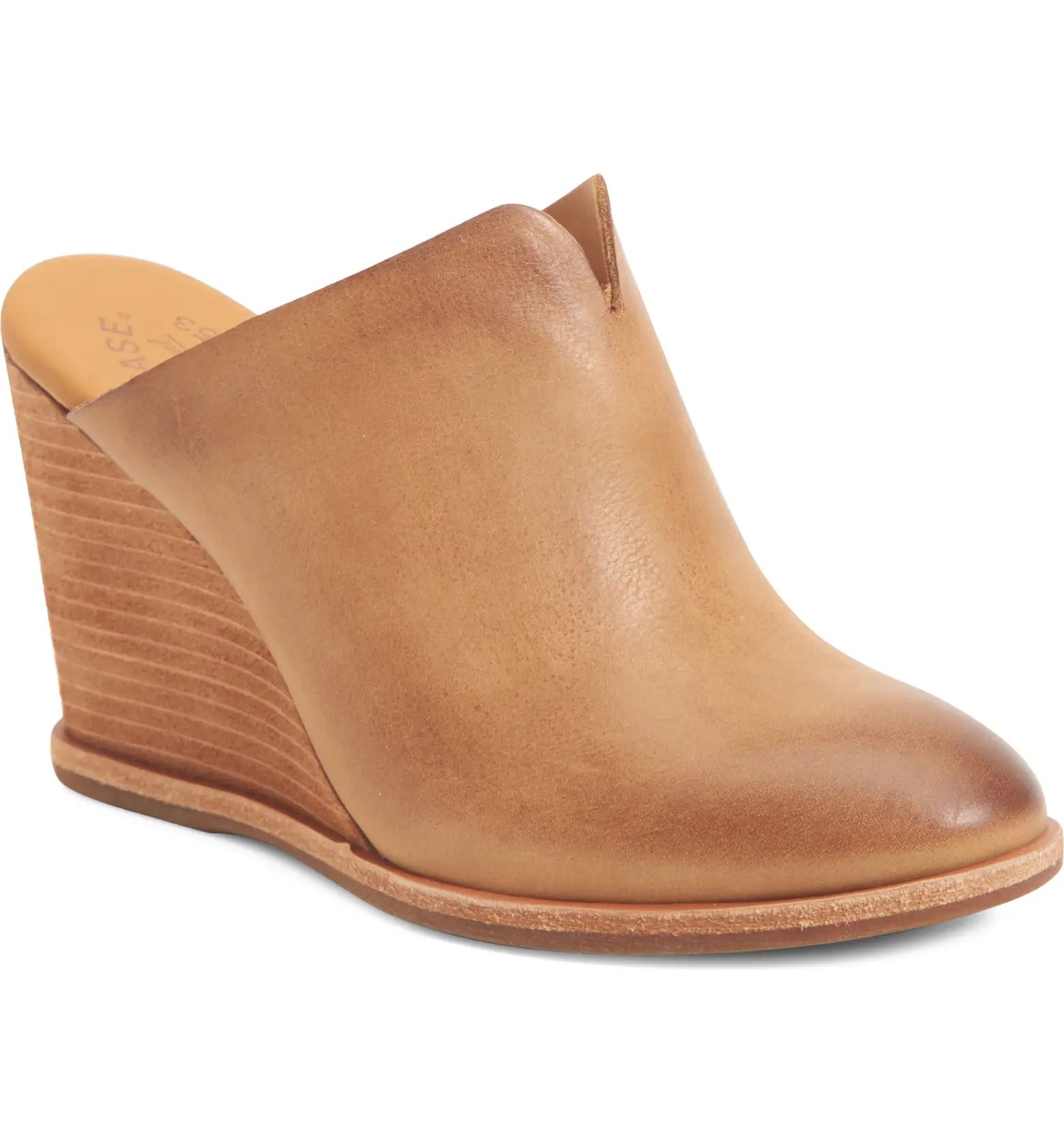 Lanka Wedge Mule | Nordstrom