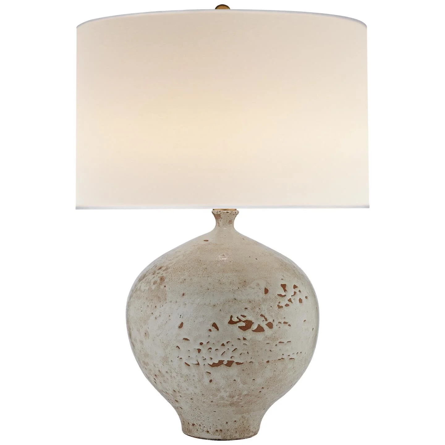 Aerin Gaios 30 Inch Table Lamp by Visual Comfort Signature Collection | 1800 Lighting