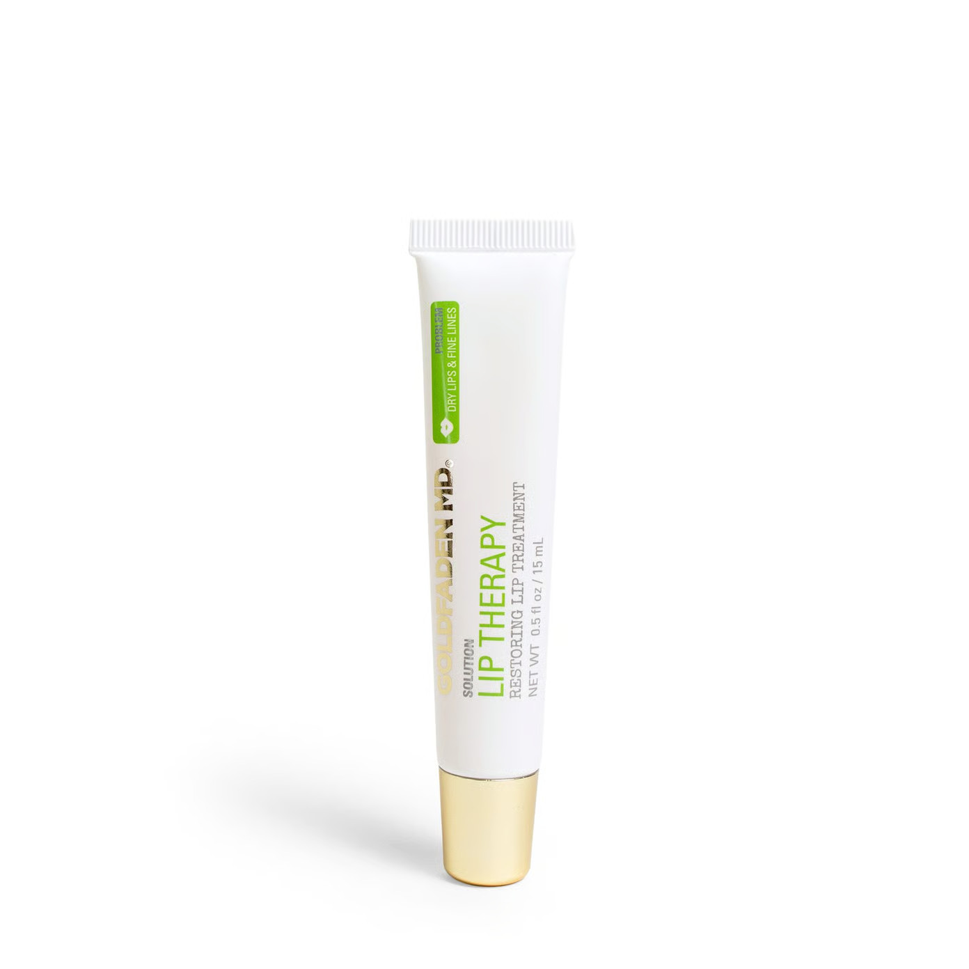 Goldfaden MD Lip Therapy | goop | goop