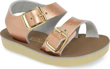 Sea Wee Water Friendly Sandal | Nordstrom