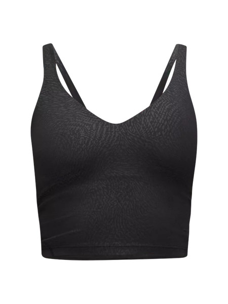 lululemon Align™ Tank Top *Light Support, A/B Cup | Women's Sleeveless & Tank Tops | lululemon | Lululemon (US)