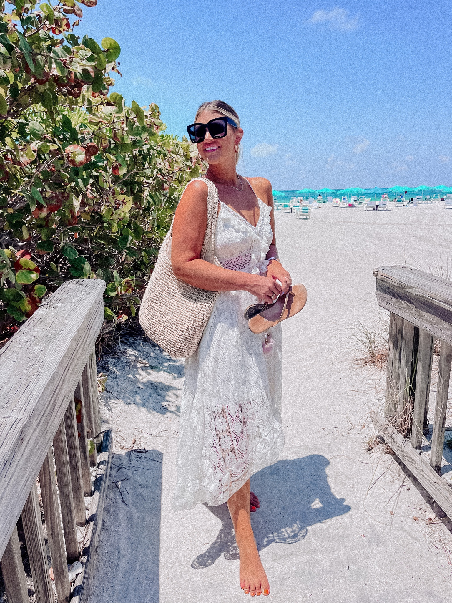floral plus size dresses Brigitte Wrap Dress– Hello Curve Sea Glass 1920s Flapper Dress: Art Color:Y-9440-Item 4