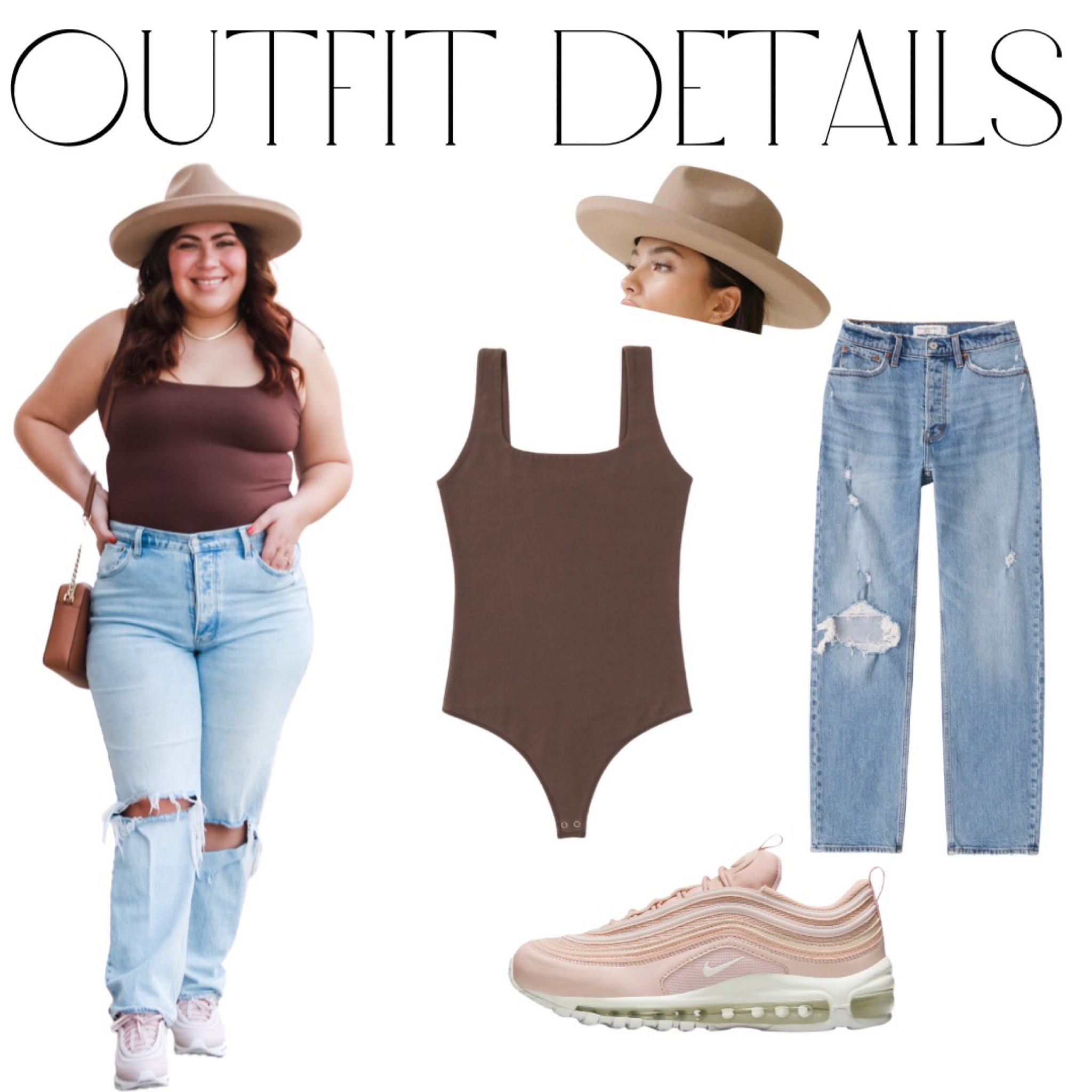 Transition outfits, add a blazer or cardigan for fall 

#LTKcurves #LTKstyletip #LTKSeasonal