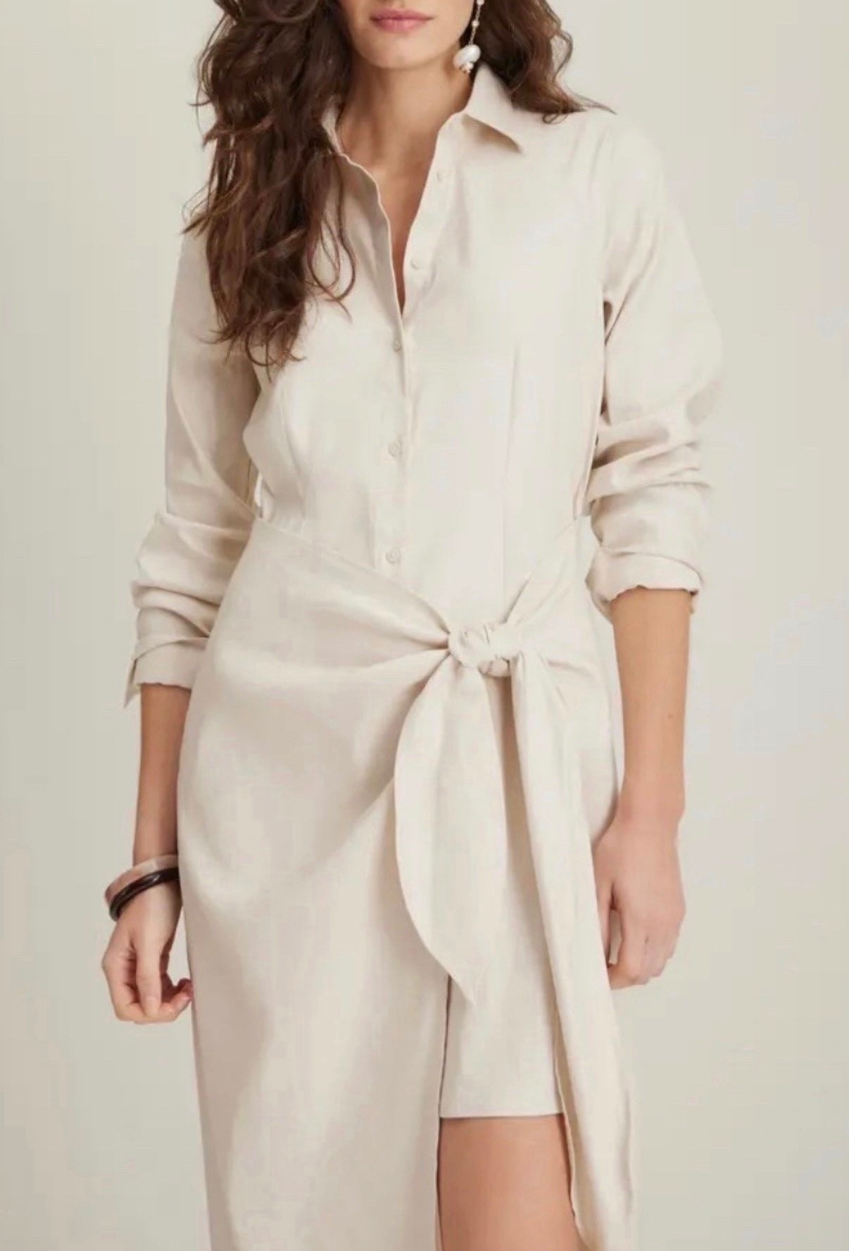 Dress
Vacation
Vacation outfit 
Vacation outfit beach


#LTKWedding #LTKSeasonal #LTKootd