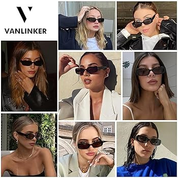 VANLINKER | Amazon (US)