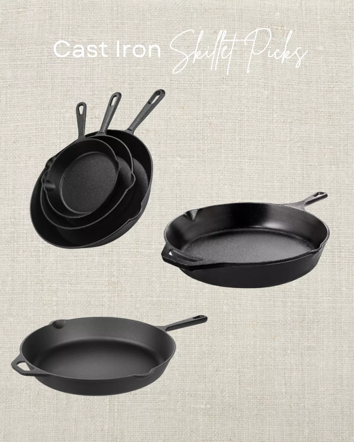 Utopia Kitchen - Saute fry pan - … curated on LTK