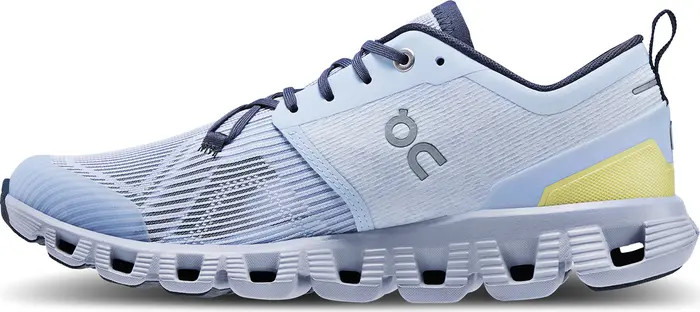 Cloud X 3 Shift Cross Training Shoe (Women) | Nordstrom