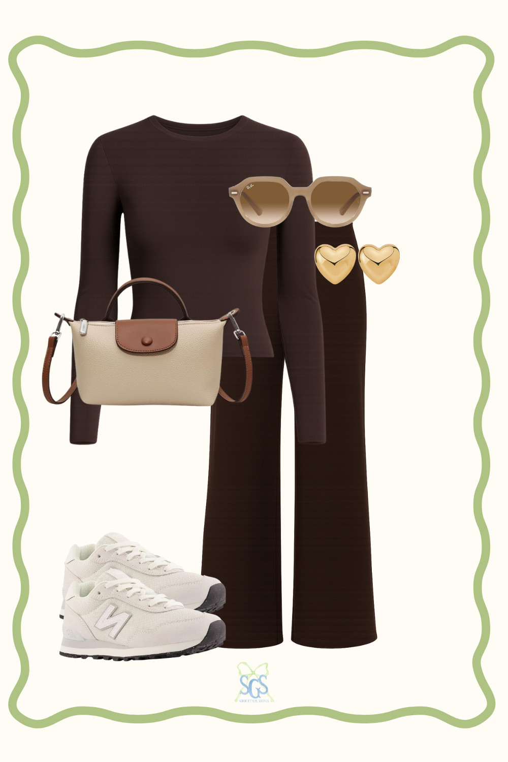 AMAZON FALL OUTFIT INSPO

 

 #LTKSeasonal #LTKActive #LTKFindsUnder50