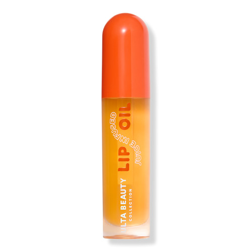 Juice Infused Lip Oil | Ulta