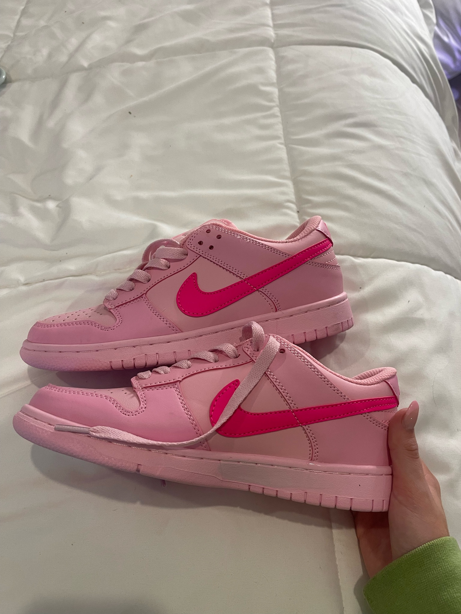 jordan shoes (dhgate) 

#LTKSale