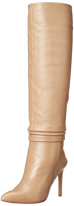 Vince Camuto Women's Kashiana Fashion Boot | Amazon (US)