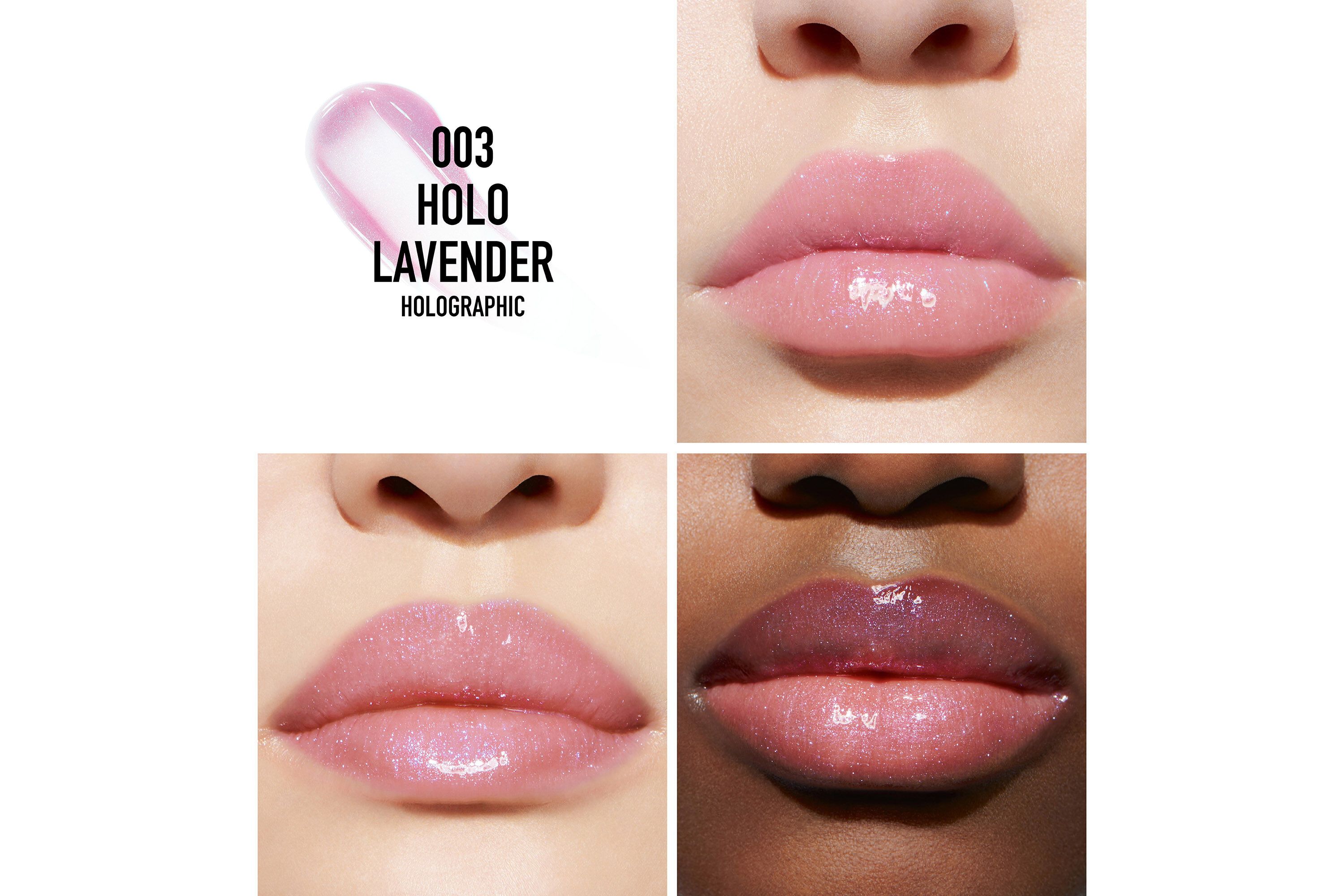 Dior Addict Lip Maximizer Plumper - Valentine's Gift Idea | Dior Beauty (US)