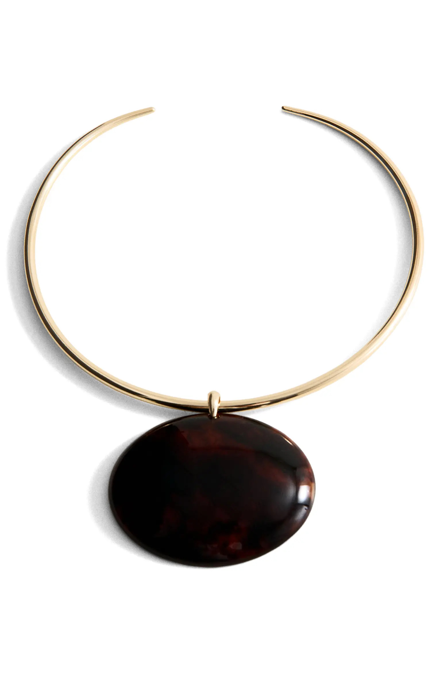 Rigid Pendant Necklace (Women) | Nordstrom | Nordstrom