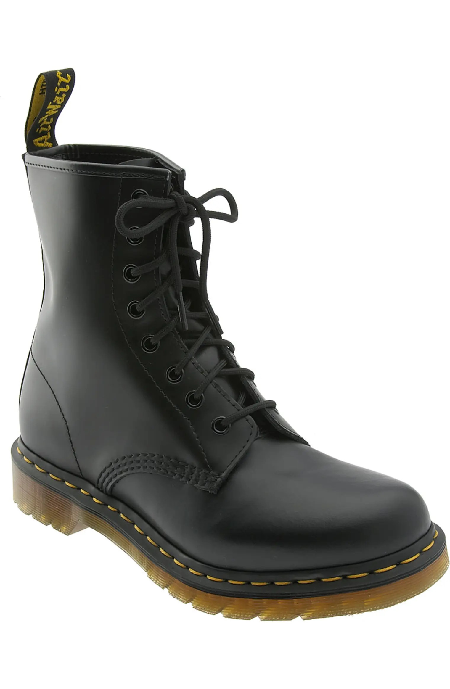 '1460 W' Boot | Nordstrom