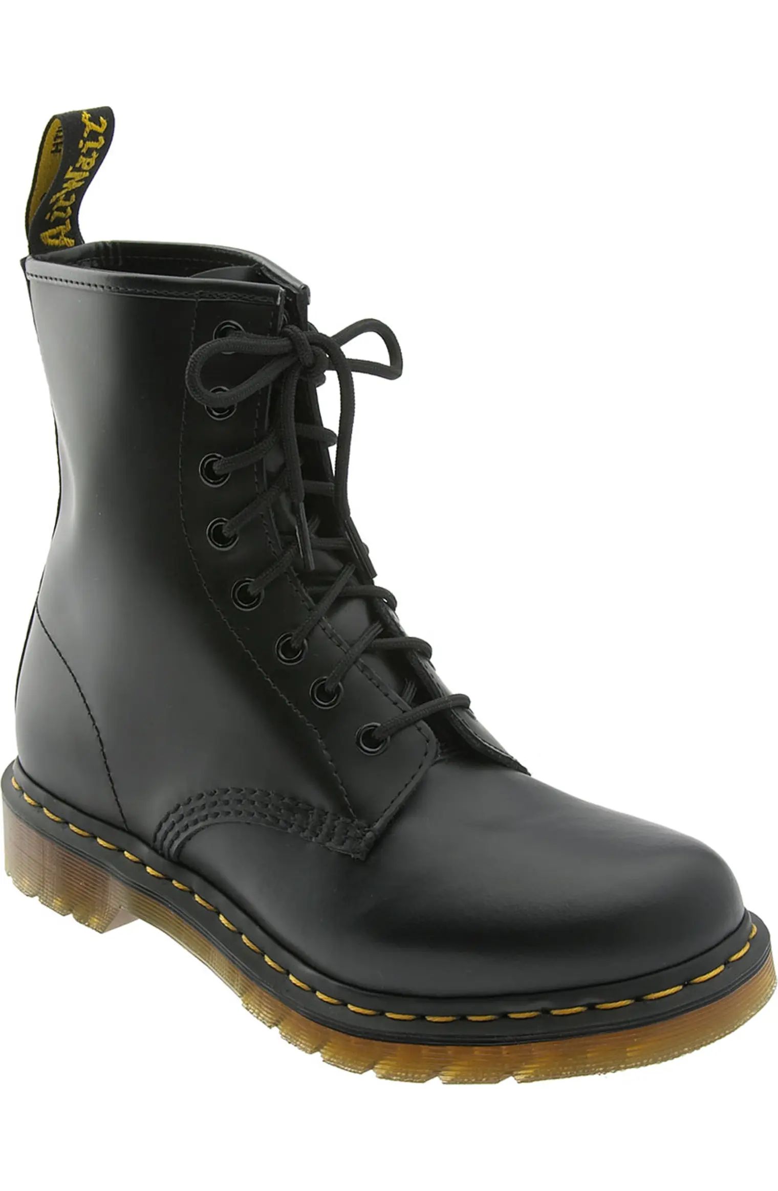 '1460 W' Boot | Nordstrom