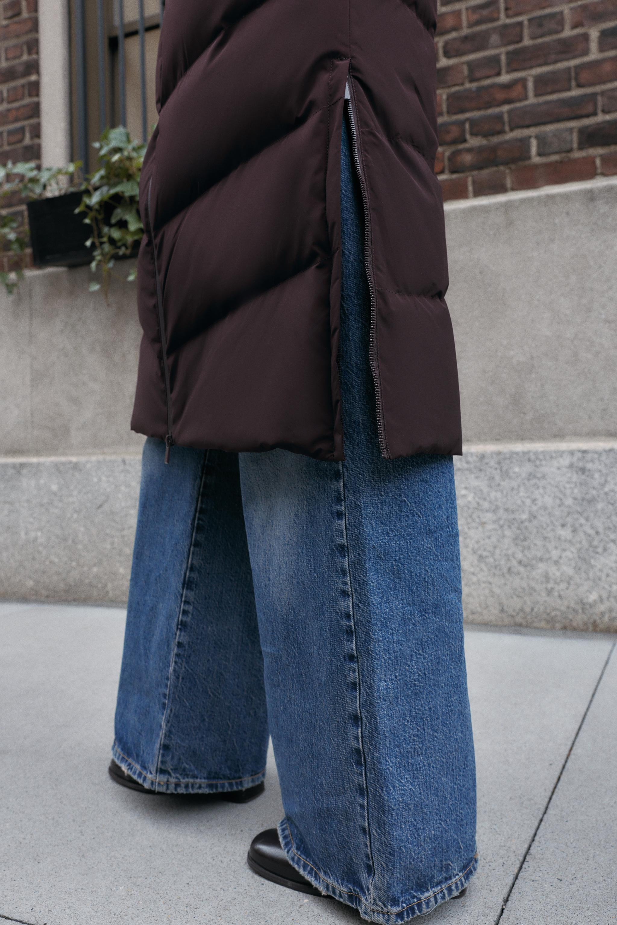 A better experience.Discover it in the app.Open app | Zara US