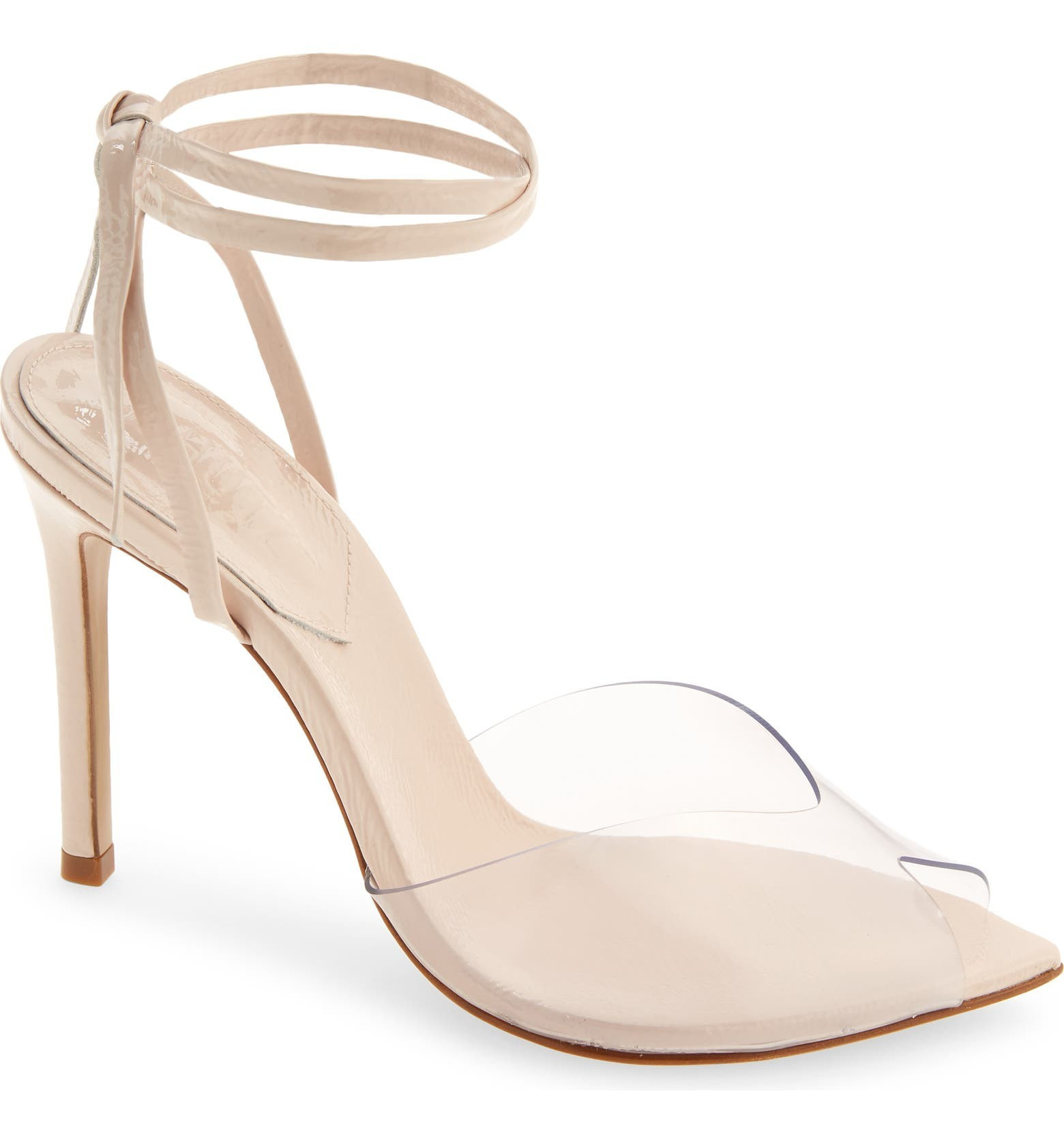 Schutz Desta Sandal (Women) | Nordstrom | Nordstrom