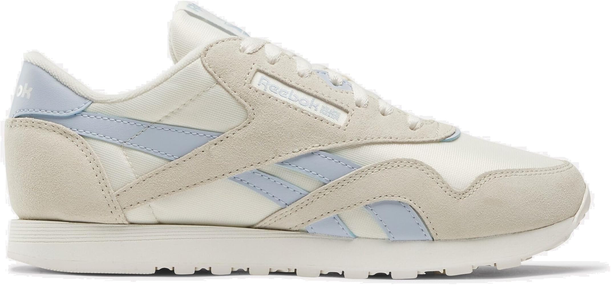 Visit the Reebok Store | Amazon (US)