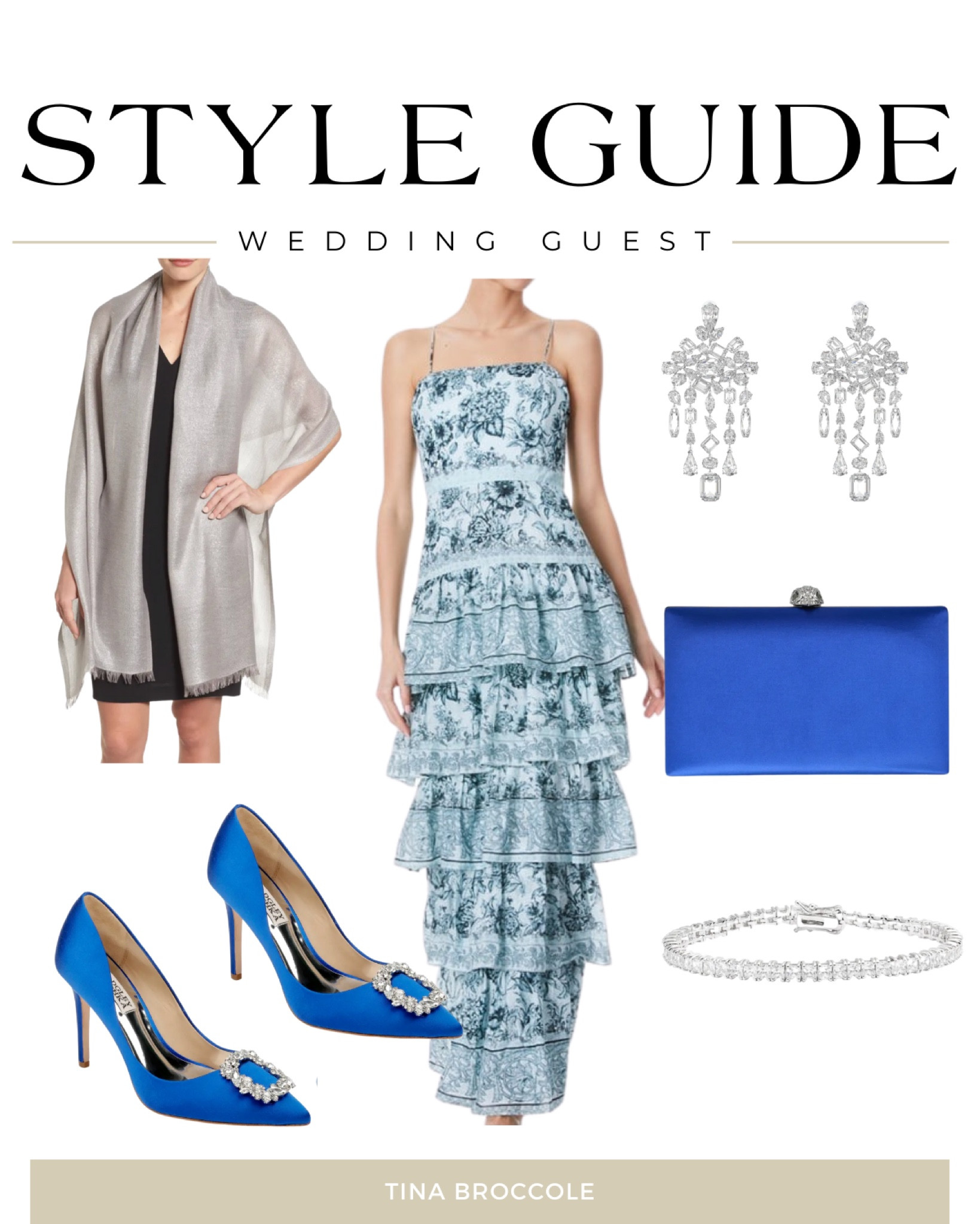 Wedding Guest Dress - Wedding Guest Outfit - Spring wedding outfit - silver accessories - pink dress - spring wedding guest dress 

#LTKSeasonal #LTKstyletip #LTKshoecrush